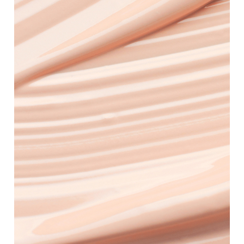 Bell HYPOAllergenic - Primer de Maquiagem Blur Skin Primer 3 in 1