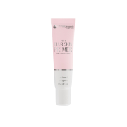 Bell HYPOAllergenic - Primer de Maquiagem Blur Skin Primer 3 in 1