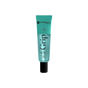 Bell HYPOAllergenic - Pré-base de maquilhagem Grip Ultra Primer