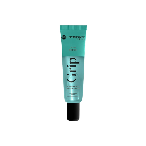 Bell HYPOAllergenic - Pré-base de maquilhagem Grip Ultra Primer