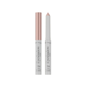 Bell HYPOAllergenic - Sombra de olhos em stick 18h Waterproof - 01: Rose