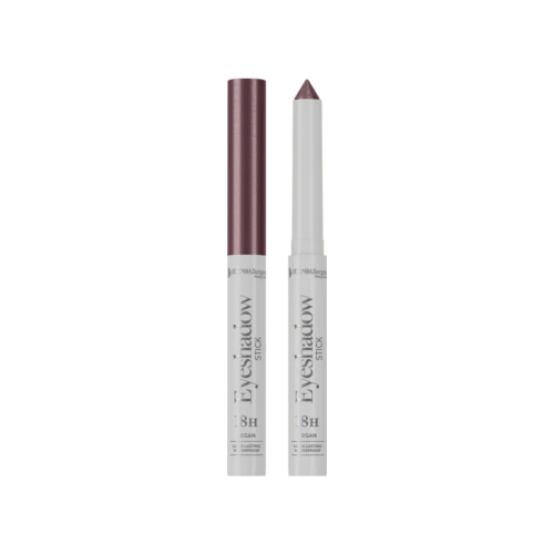 Bell HYPOAllergenic - Sombra de olhos em stick 18h Waterproof - 02: Berry