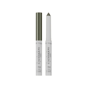 Bell HYPOAllergenic - Sombra de olhos em stick 18h Waterproof - 05: Olive