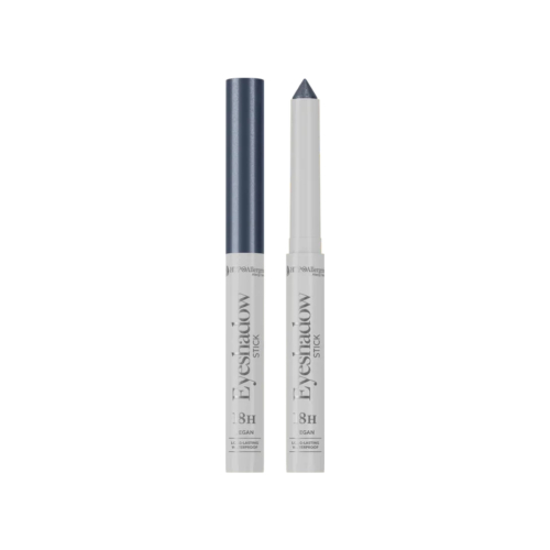 Bell HYPOAllergenic - Sombra de olhos em stick 18h Waterproof - 06: Steel