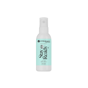 Bell HYPOAllergenic - Spray fixador de maquilhagem Stay Ready 12h