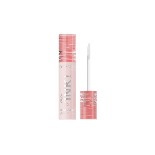 Bell HYPOAllergenic - Lip Tint go INK! - 01: Charming