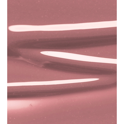 Bell HYPOAllergenic - Lip Tint go INK! - 01: Charming