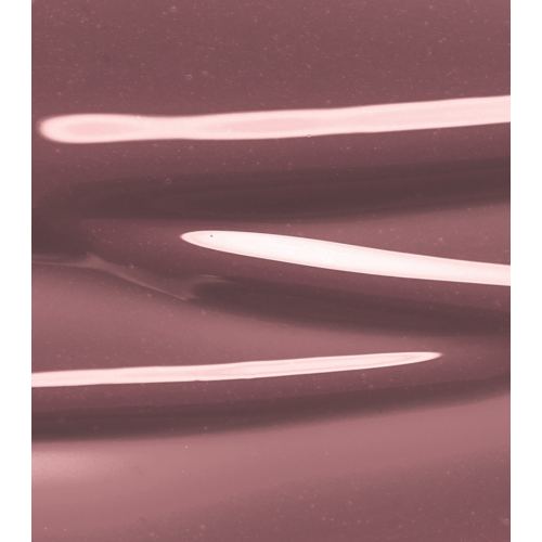 Bell HYPOAllergenic - Lip Tint go INK!- 02: Cute