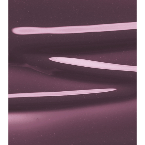 Bell HYPOAllergenic - Lip Tint go INK! - 03: Attractive