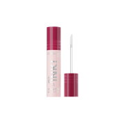 Bell HYPOAllergenic - Lip Tint go INK! - 04: Lovely
