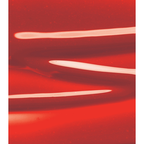 Bell HYPOAllergenic - Lip Tint go INK! - 05: The Boss