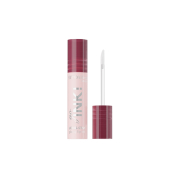 Bell HYPOAllergenic - Lip Tint go INK! - 06: Pretty