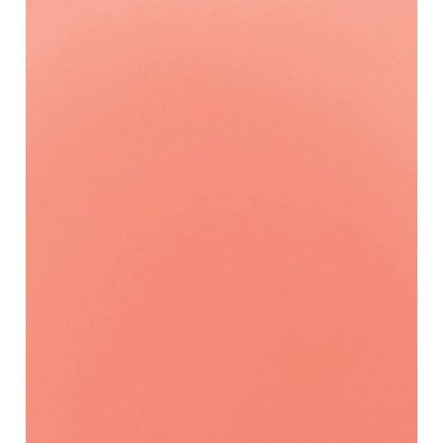 Bell HYPOAllergenic - Tintura para lábios e bochechas go Jelly! - 01: Nice