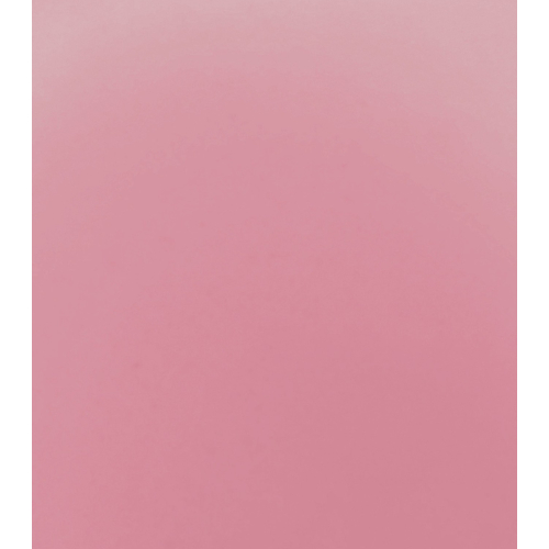 Bell HYPOAllergenic - Tintura para lábios e bochechas go Jelly! - 02: Goog Loking