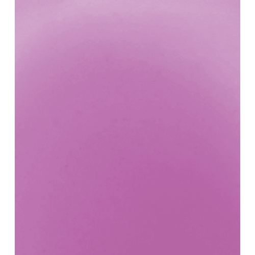 Bell HYPOAllergenic - Lip and Cheek Tint go Jelly! - 03: Glamorous