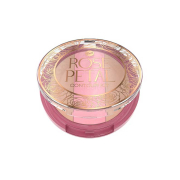 Sino - Kit Contorno Rose Petal