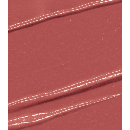 Bell HYPOAllergenic - Batom líquido matte hipoalergênico - 02: Warsaw