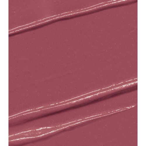 Bell HYPOAllergenic - Batom líquido matte hipoalergênico - 05: Berlin