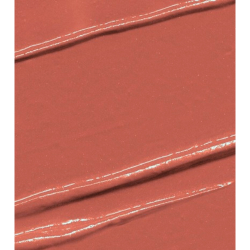 Bell HYPOAllergenic - Batom líquido matte hipoalergênico - 07: Sydney