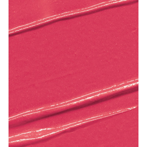 Bell HYPOAllergenic - Batom líquido matte hipoalergênico - 08: Tokyo