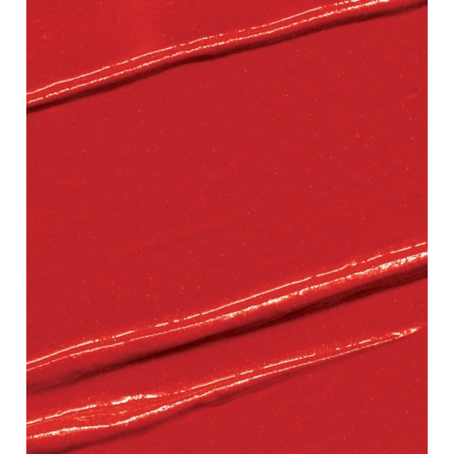 Bell HYPOAllergenic - Batom Líquido Matte Hipoalergênico - 09: Paris