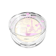 Bell - *Love In The City* - Cera de Sobrancelha Brow Wax