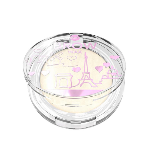 Bell - *Love In The City* - Cera de Sobrancelha Brow Wax