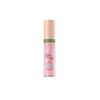 Bell - *Natural Beauty * - Lip Gloss - 03: Pink Gloss
