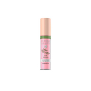 Bell - *Natural Beauty * - Lip Gloss - 03: Pink Gloss