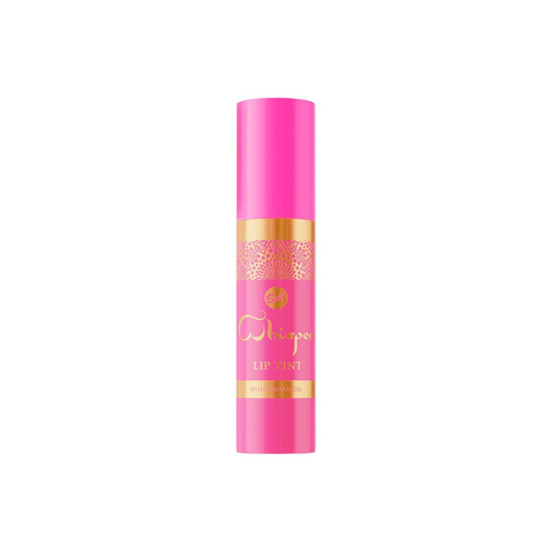 Bell - *Oriental Tales* - Lip Tint Whisper - 01: Murmur
