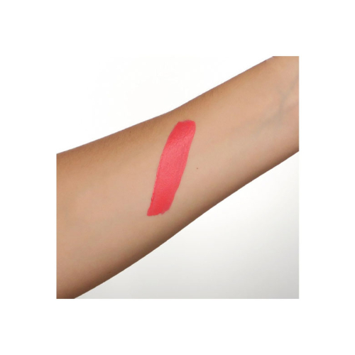 Bell - *Aloha Manawa* - AO Face & Body Tint