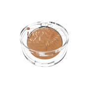 Bell - Pó bronzeador HypoAllergenic Bronze Face Powder - 01: Sunrise
