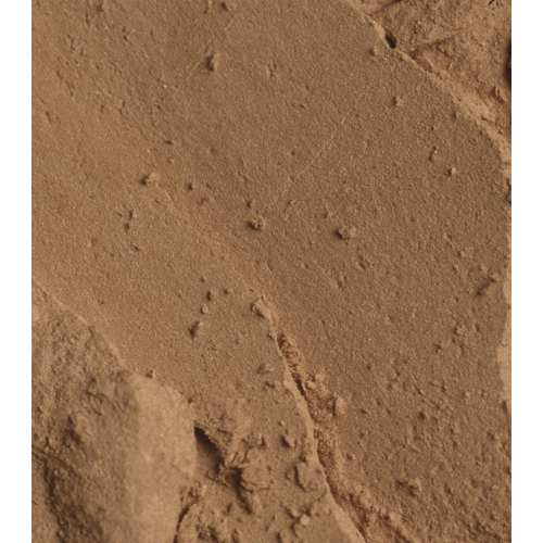 Bell - Pó bronzeador HypoAllergenic Bronze Face Powder - 01: Sunrise