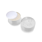 Bell - Pó solto Let it Bake