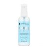 Bell - spray de maquiagem hidratante e fixador Prime & Fix