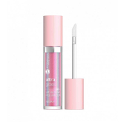 Bell HYPOAllergenic - *Ultra* - Brilho labial HypoAllergenic Ultra Gloss - 01: Holo Glow