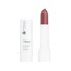 Bell - *Vegan Collagen* - Batom HypoAllergenic Plumping Color Lipstick - 01: Choco