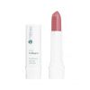 Bell - *Vegan Collagen* - Batom HypoAllergenic Plumping Color Lipstick - 02: Nude