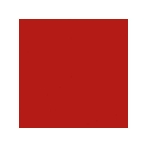 Bell - *Vegan Collagen* - Batom HypoAllergenic Plumping Color Lipstick - 04: Fire