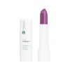 Bell - *Vegan Collagen* - Batom HypoAllergenic Plumping Color Lipstick - 05: Plum