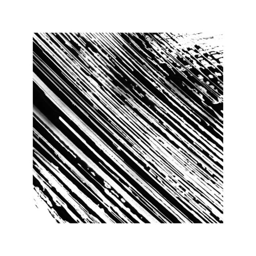 Bell - *Vegan Collagen* - Máscara para volume HypoAllergenic