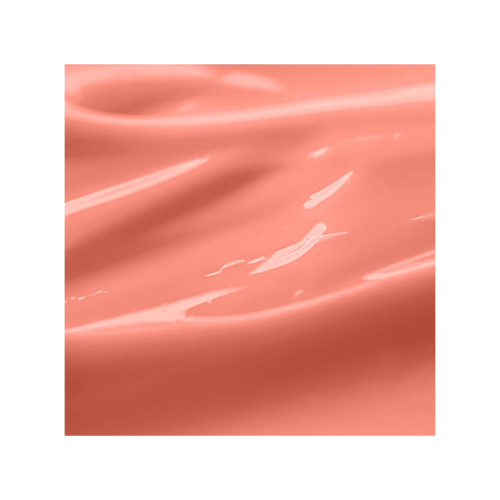 Bell - *Vegan Collagen* - Máscara para lábios durante a noite HypoAllergenic