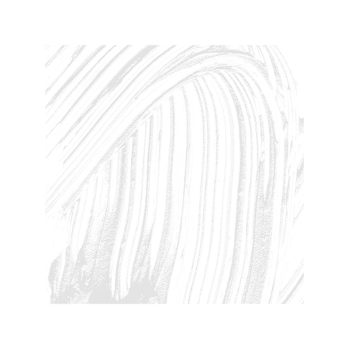 Bell - *Vegan Collagen* - Sérum primer para pestanas HypoAllergenic