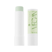 Bell - *Vegan* - Esfoliante labial hipoalergênico SPF25