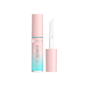 Bell HYPOAllergenic - *Winter's Tale* - Óleo Labial Colorido Hipoalergênico - 01: Hope