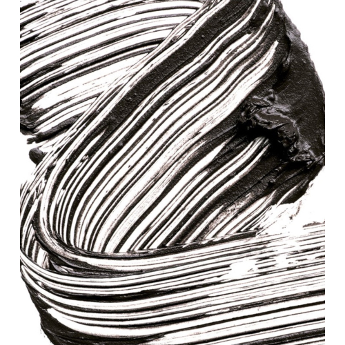 Bell HYPOAllergenic - *Winter's Tale* - Máscara de Cílios Volumizante Hipoalergênica Big Best