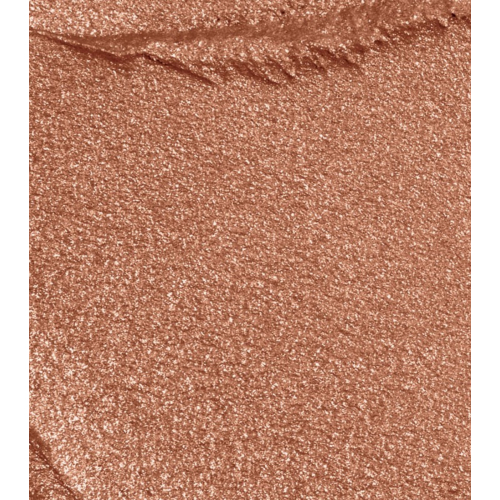 Bell HYPOAllergenic - *Winter's Tale* - Sombra em Bastão Hipoalergênica - 01: Cookie