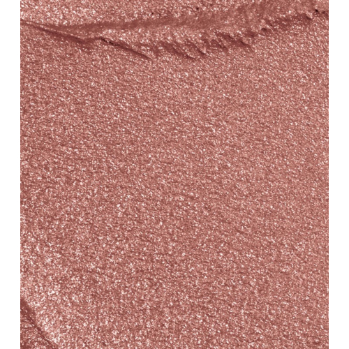 Bell HYPOAllergenic - *Winter's Tale* - Sombra em Bastão Hipoalergênica - 02: Marshmallow