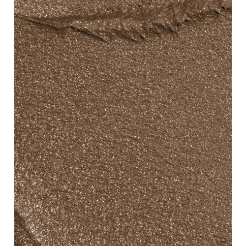 Bell HYPOAllergenic - *Winter's Tale* - Sombra em Bastão Hipoalergênica - 03: Brownie