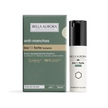 Bella Aurora - Bio10 Forte botânico intensivo anti-manchas - Todos os tipos de pele